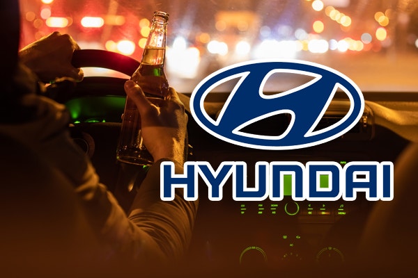 ▲ 음주운전 관련 이미지.사진=Gettyimages