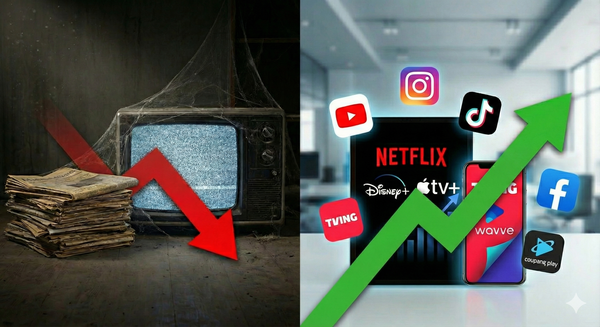 ▲생성형AI로 만든 이미지.사진=제미나이