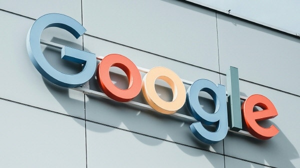 구글 지도 반출 허가 받아