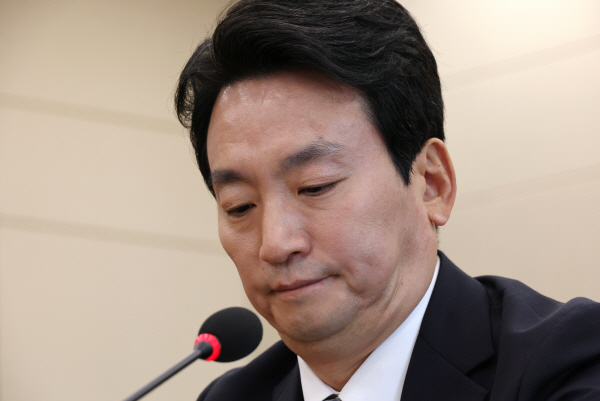 지난해 미디어 기업 순손실 변화