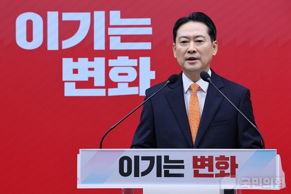 ▲장동혁 국민의힘 대표.사진=국민의힘 홈페이지