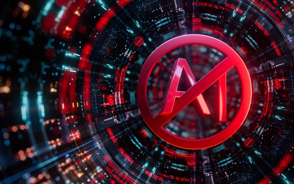 ▲ 사진=Getty Images Bank