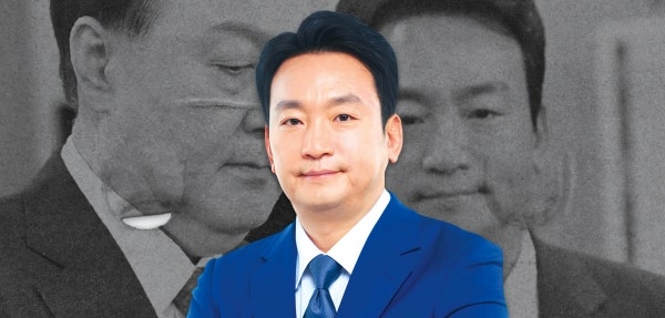 임기 깎이는 건 못 참아, 방송법 헌법소원 낸 KBS 박장범 사장