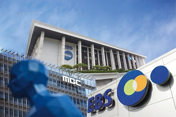李캠프 출신 논란 후임 이사 KBS 정재권 구창훈 EBS 김선남