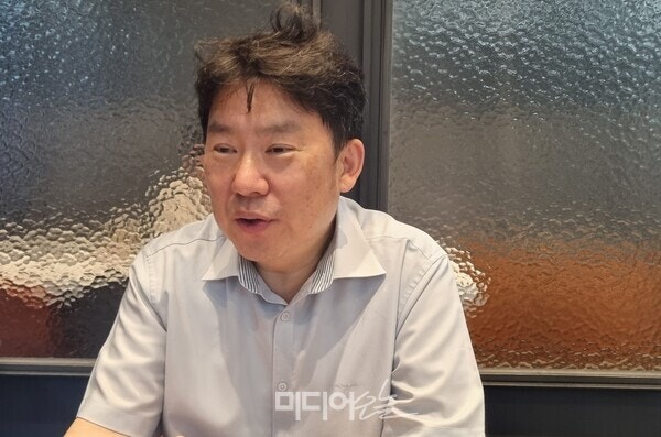 매일경제, 70개 콘텐츠 전격 유료화… 기사 돈 주고 사 보는 시대 올까