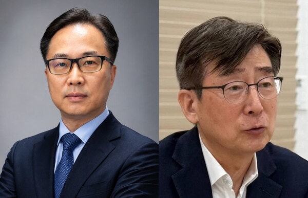 <b>MBC</b> 차기 <b>사장</b> 최종 <b>후보</b>에 이성주·<b>전동건</b>