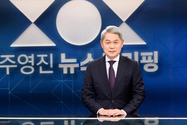 "기존 뉴스 싹 다 갈아엎어라" SBS 신임 보도본부장의 파격 선전포고