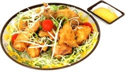 [창업계 소식]<b>라멘</b>만땅, 고대점 신규 오픈外