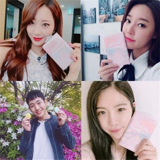 마리웨일237, 요즘 핫한 SNS 스타들의 공통점 ‘트래블러 패키지’ 주목