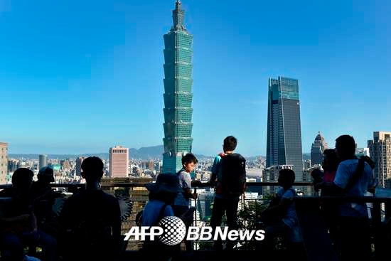 0004090666_001_20180813060335784.jpg?typ