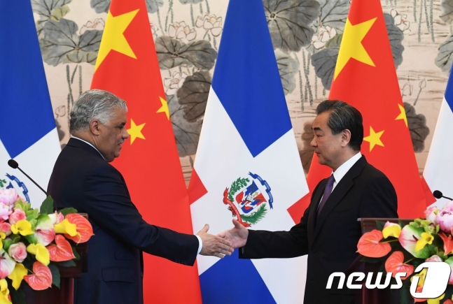 0004090666_003_20180813060335811.jpg?typ