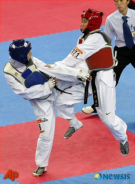 0004090666_004_20180813060335848.jpg?typ