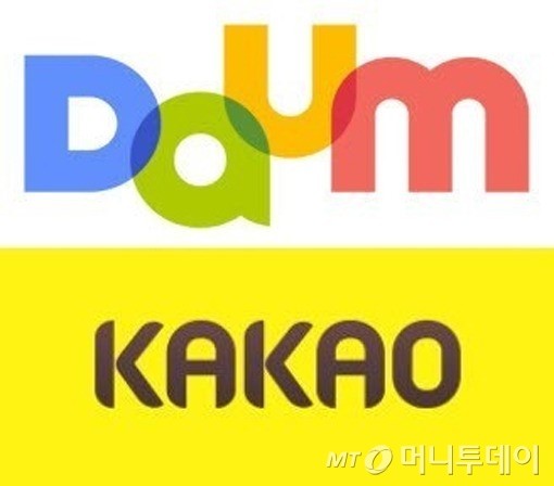 <b>다음</b> DNA 품은 카카오<b>메일</b>, '<b>한메일</b>' 영광 재현할까