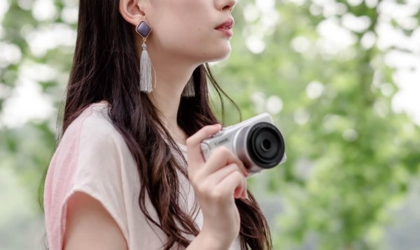 日우익들이 삼성이라면 치를떠는 이유... 삼성이 또 일본산업 생태계 한곳을 초토화 jpg | 인스티즈
