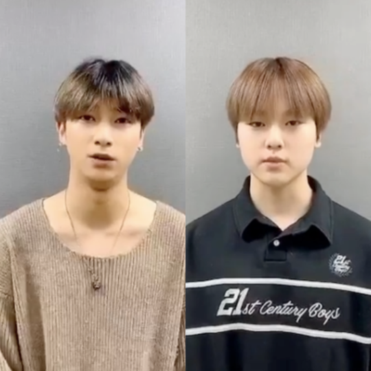 원본 이미지