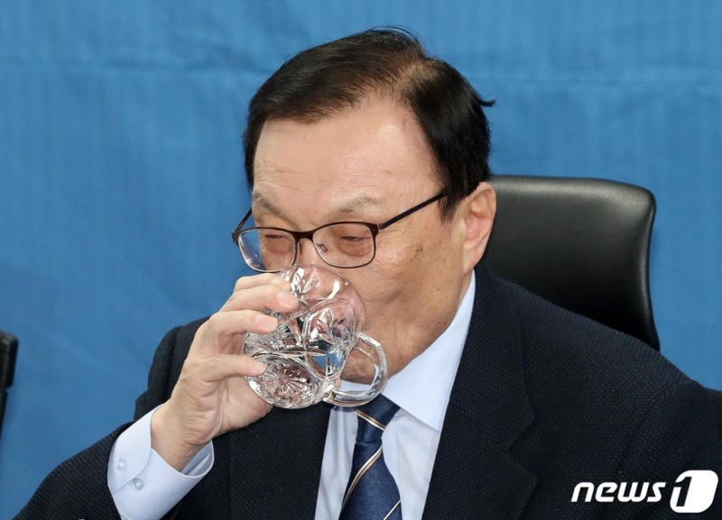 민주당 '임미리 고발' 취소했지만…후폭풍 어디까지?