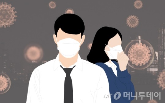 HomilyChart (Korea)