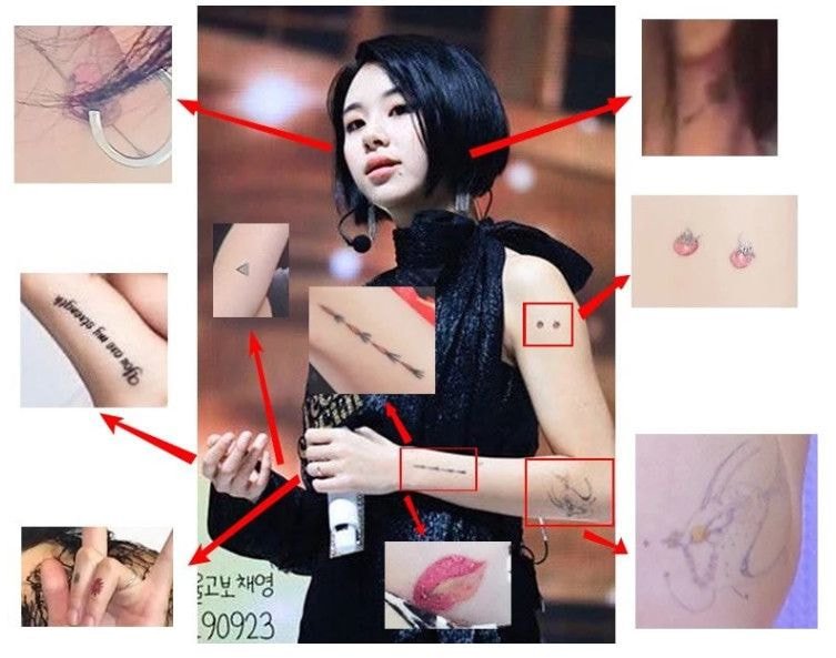 원본 이미지
