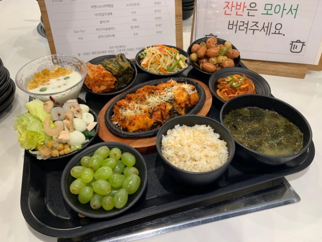 0004640712_001_20210904090103621.jpg?typ