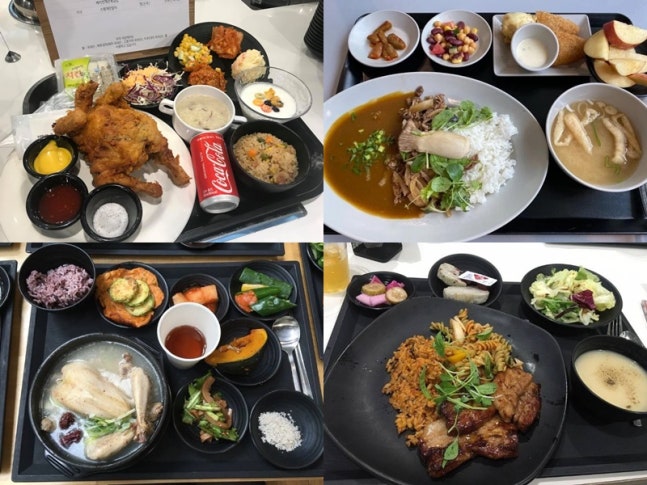 0004640712_002_20210904090103708.jpg?typ