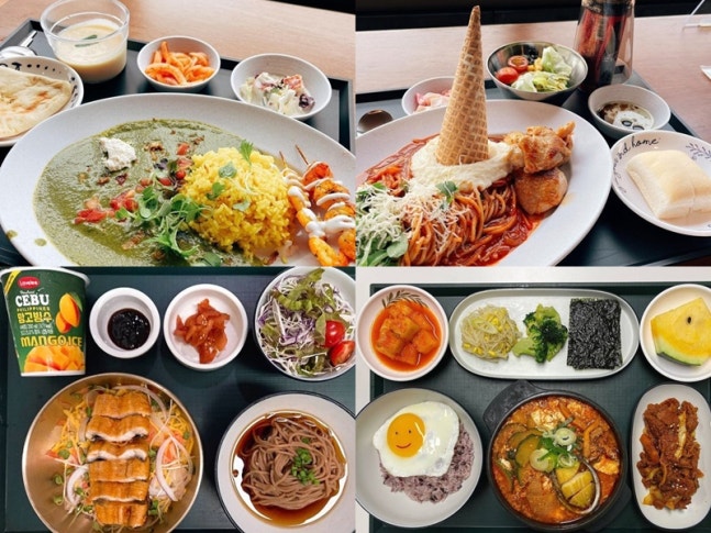 0004640712_003_20210904090103785.jpg?typ