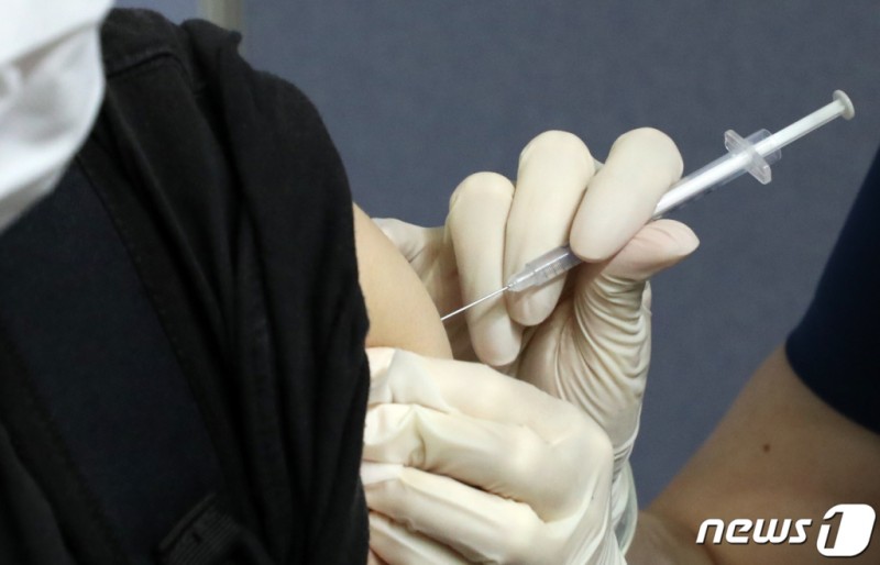 n.news.naver.com