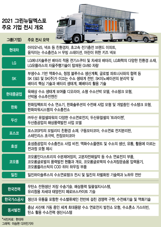 그린아웃소싱 이미지