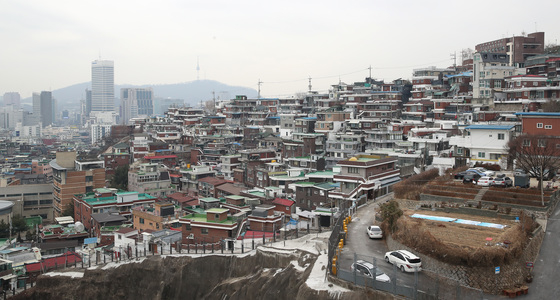 대청기획 이미지