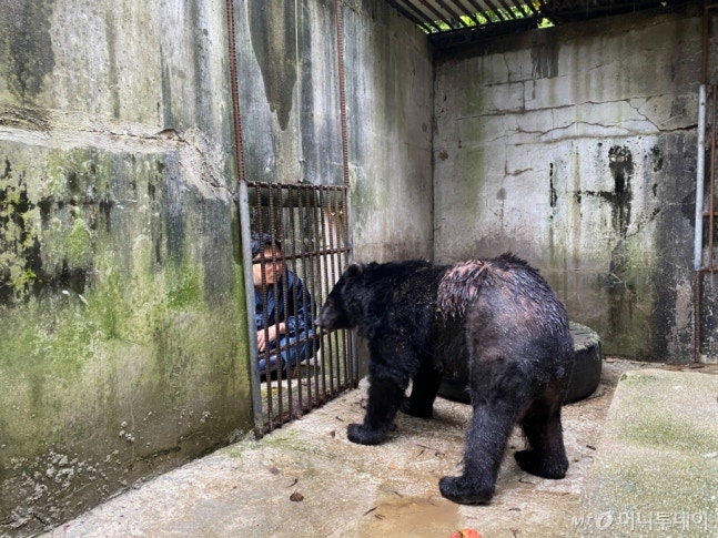 0004790831_001_20220907102403073.jpg?typ