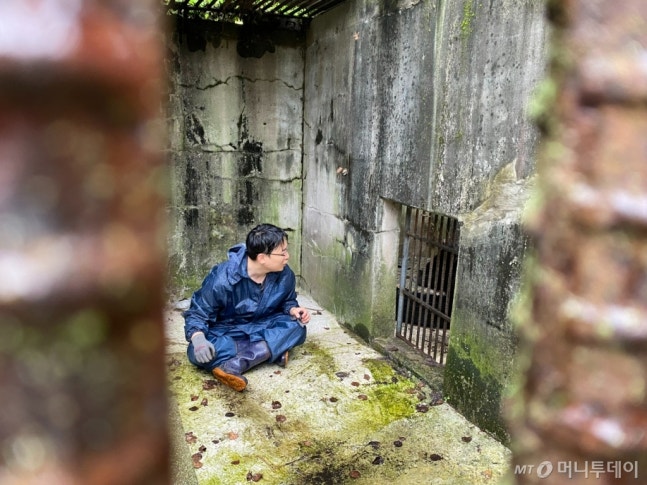 0004790831_002_20220907102403185.jpg?typ