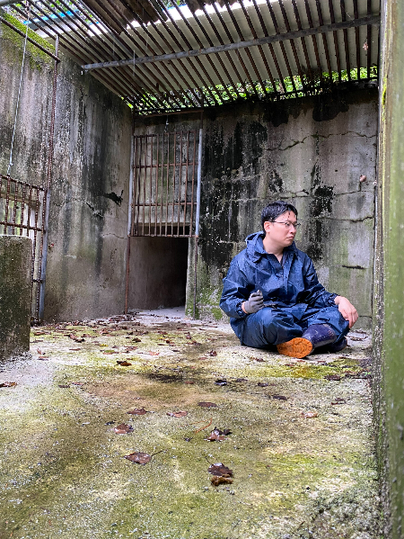 0004790831_005_20220907102403370.jpg?typ