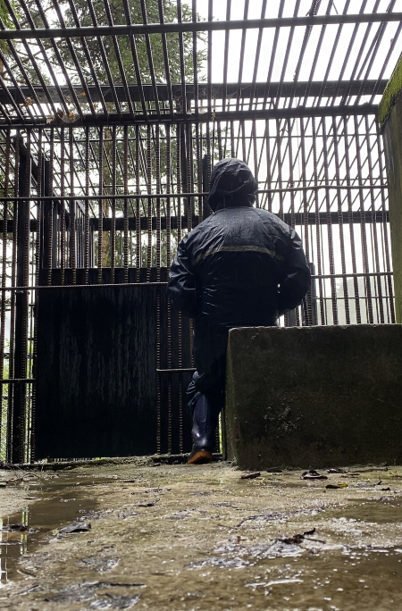 0004790831_006_20220907102403439.jpg?typ