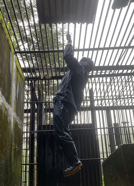 0004790831_009_20220907102404305.jpg?typ