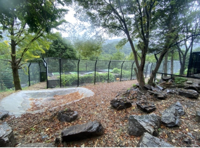 0004790831_012_20220907102404747.jpg?typ