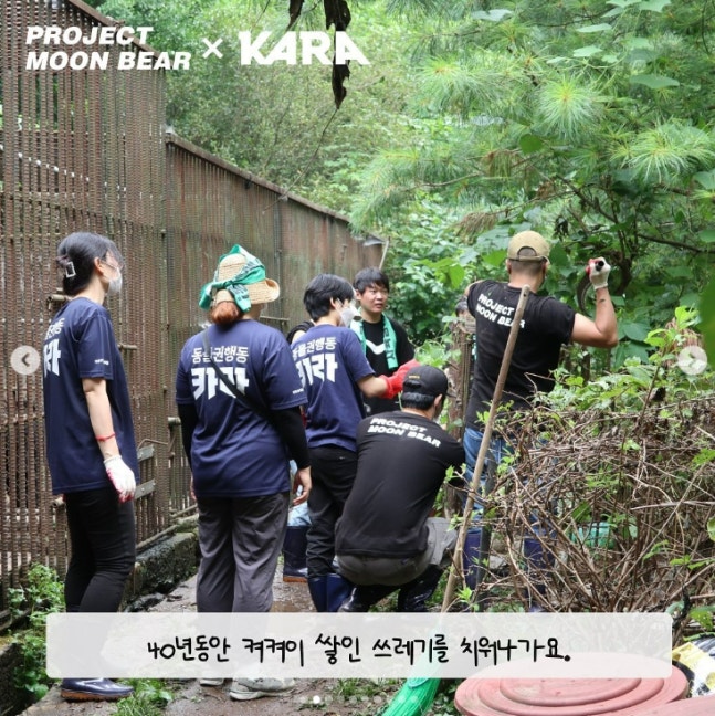 0004790831_017_20220907102405711.jpg?typ