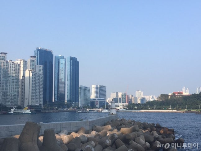 이 시국에 '164대1'…청약 대박 난 아파트, 어딘가 보니