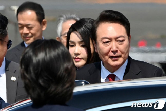 69대통령 이미지