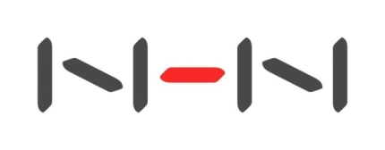 0004876213_001_20230418085401014