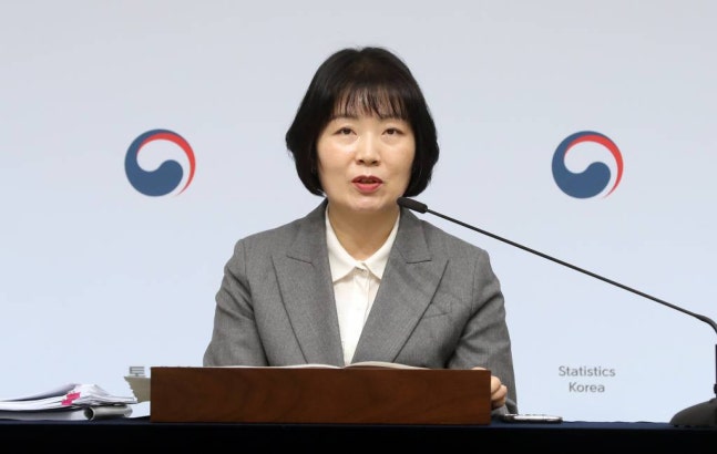 0004881018_001_20230428083301032.jpg?type=w647