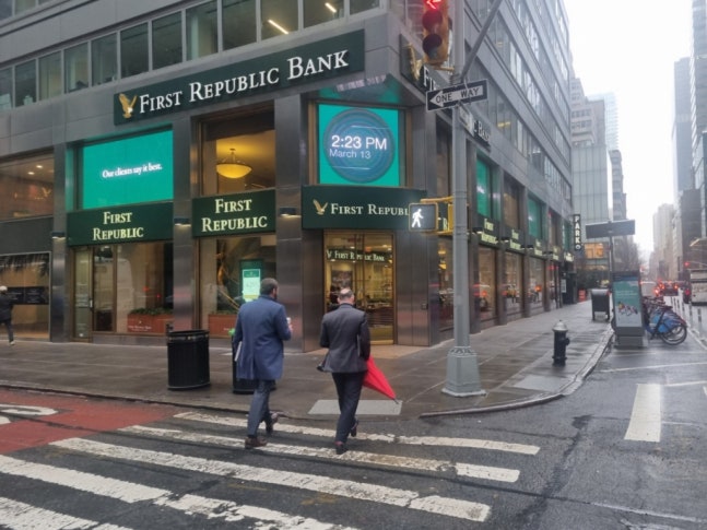 0004881729_001_20230501083103521.jpg?type=w647