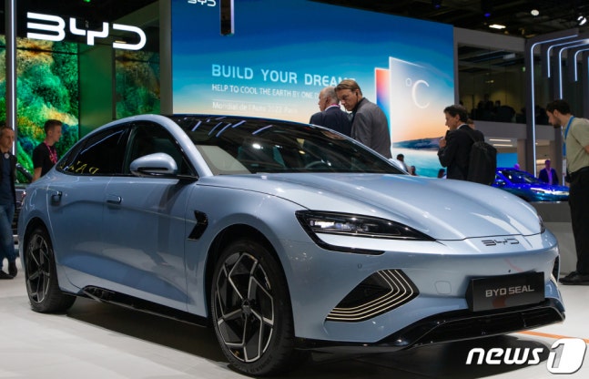 0004884361_002_20230508144901139.jpg?type=w647