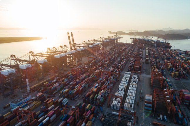 0004885018_001_20230509164803012.jpg?type=w647