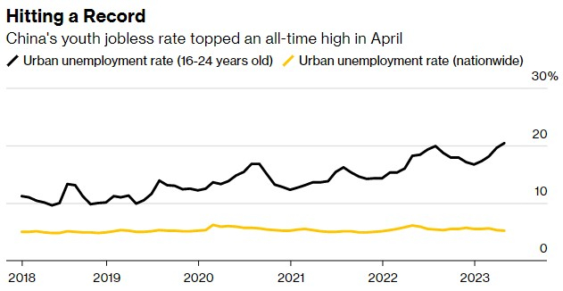 0004887900_002_20230516154108644.jpg?type=w647