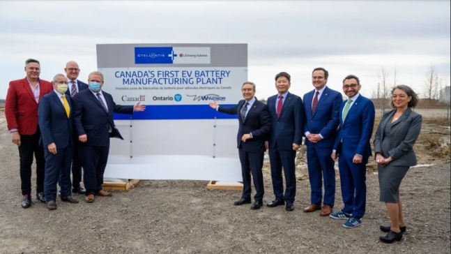 0004887950_001_20230516164413556.jpg?type=w647