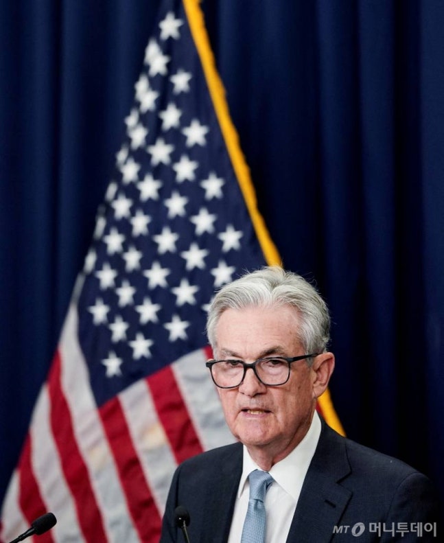 0004898345_001_20230613043201014.jpg?type=w647