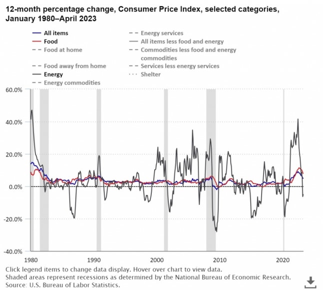 0004898884_001_20230614001601012.jpg?type=w647