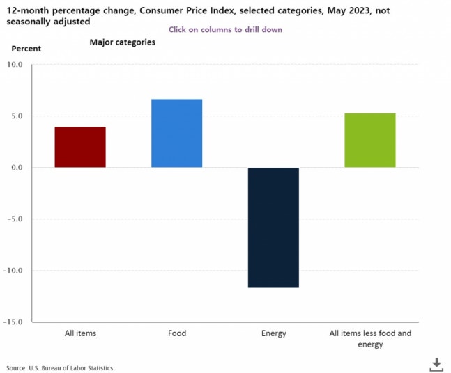 0004898884_002_20230614001601107.jpg?type=w647