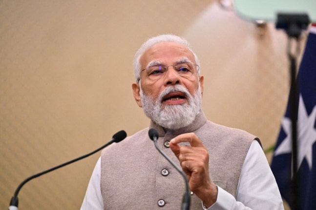 0004901809_001_20230620192900995.jpg?type=w647