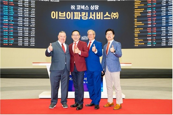 커뮤니티 댓글 링크 이미지