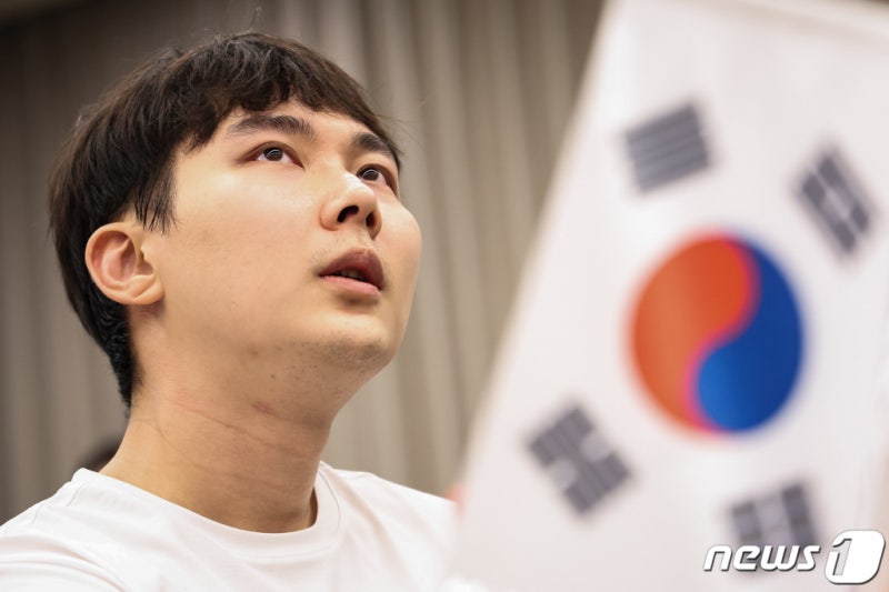 [속보]남자 <b>바둑</b> 단체전, 중국 꺾고 아시안게임 금메달 획득